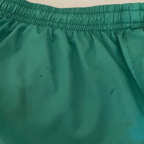 Nike running shorts size small - Picture 7 of 7